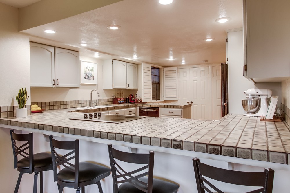 Virtual tour photo 18 of 77 for 4006 Ampudia St