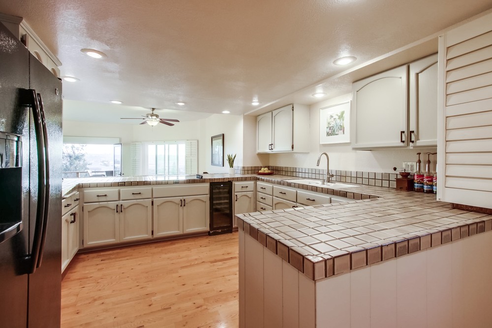 Virtual tour photo 19 of 77 for 4006 Ampudia St
