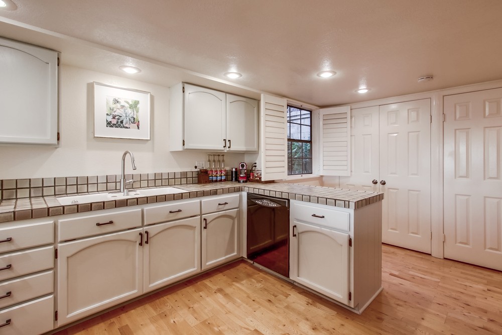 Virtual tour photo 20 of 77 for 4006 Ampudia St