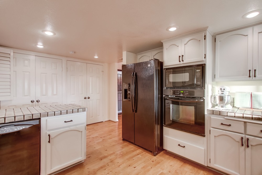 Virtual tour photo 21 of 77 for 4006 Ampudia St
