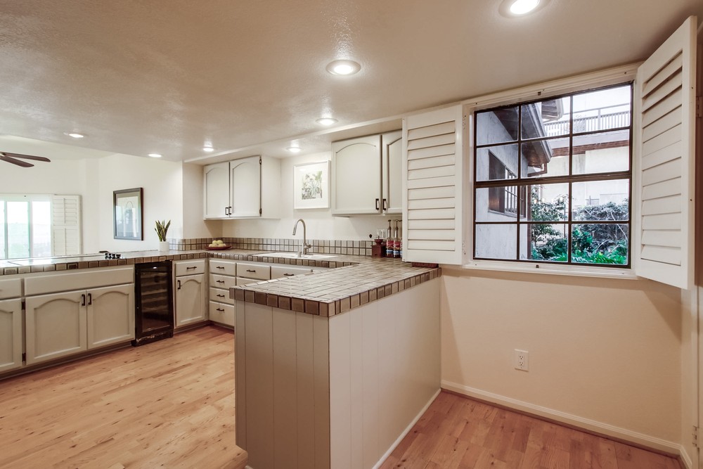 Virtual tour photo 22 of 77 for 4006 Ampudia St