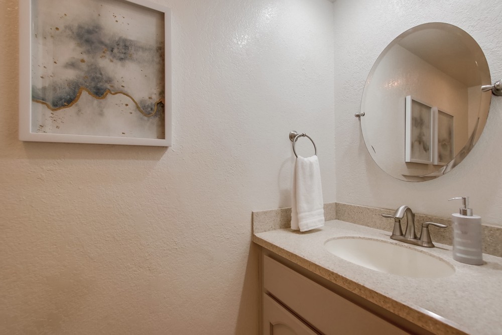 Virtual tour photo 23 of 77 for 4006 Ampudia St