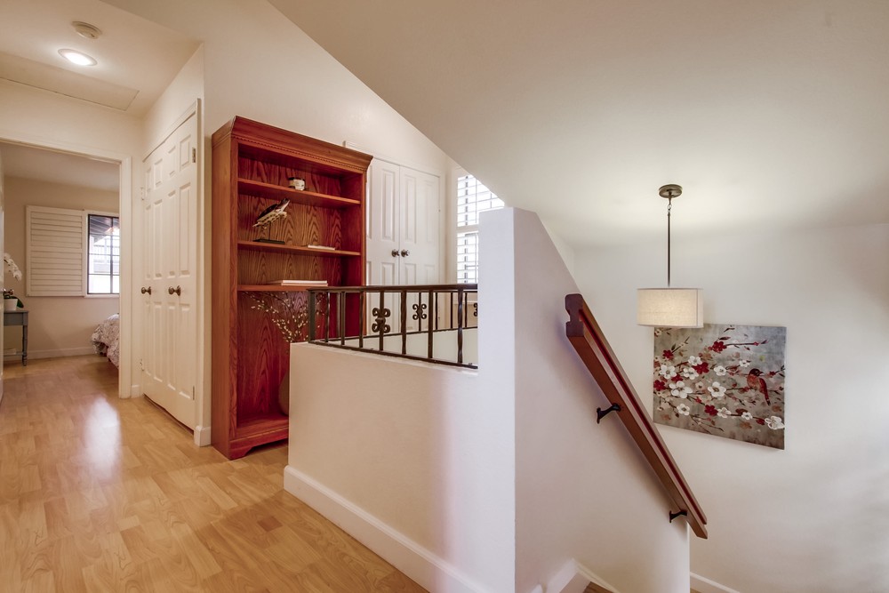 Virtual tour photo 24 of 77 for 4006 Ampudia St