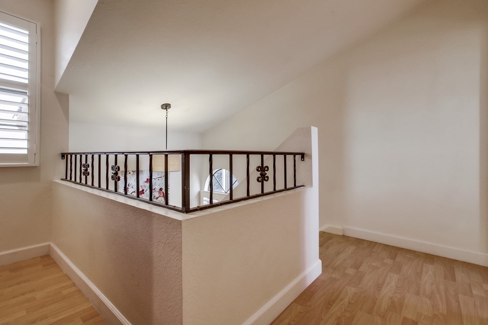 Virtual tour photo 25 of 77 for 4006 Ampudia St