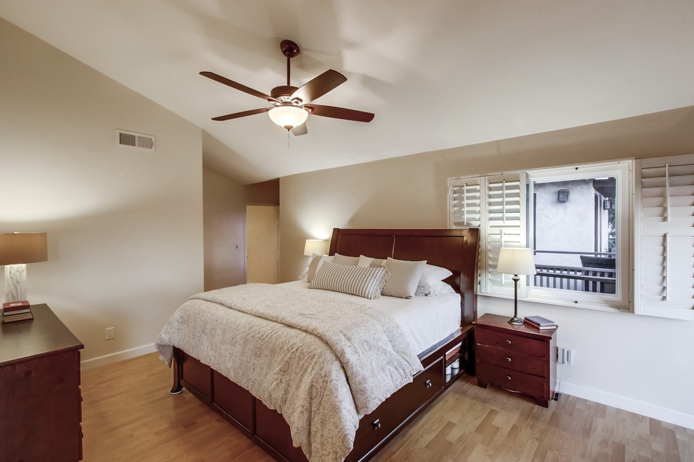 Virtual tour photo 26 of 77 for 4006 Ampudia St
