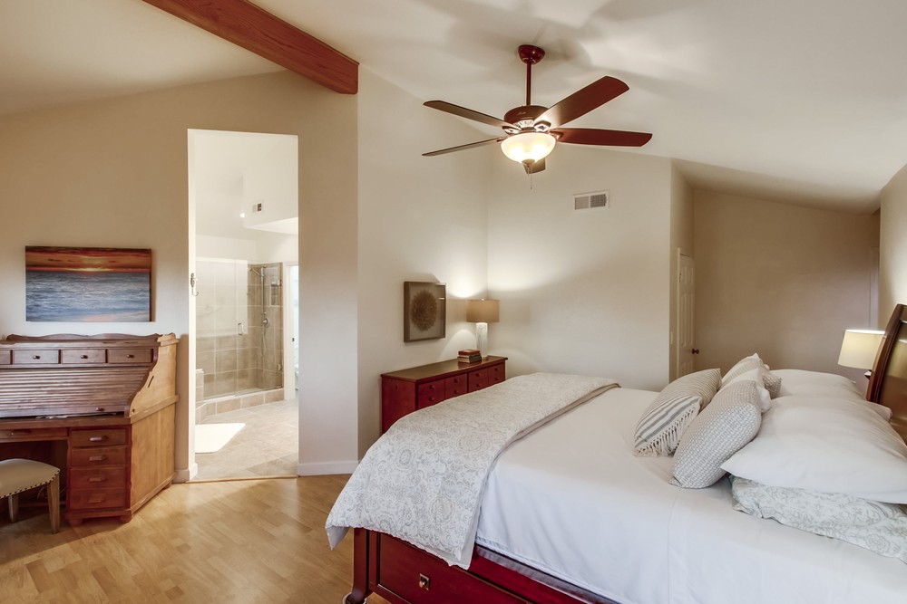 Virtual tour photo 27 of 77 for 4006 Ampudia St
