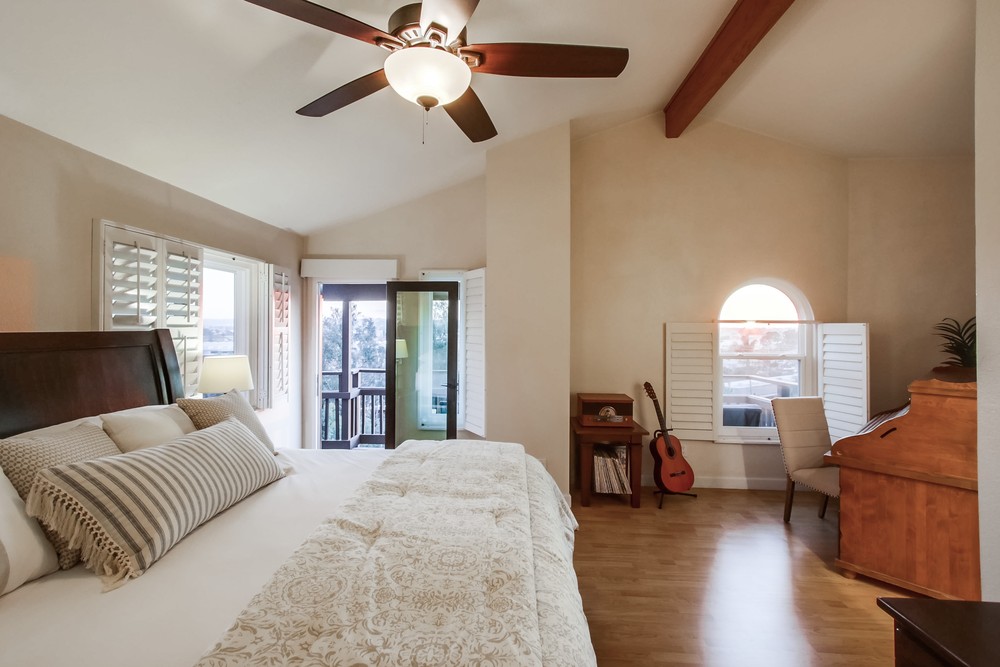 Virtual tour photo 28 of 77 for 4006 Ampudia St