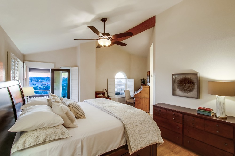 Virtual tour photo 29 of 77 for 4006 Ampudia St