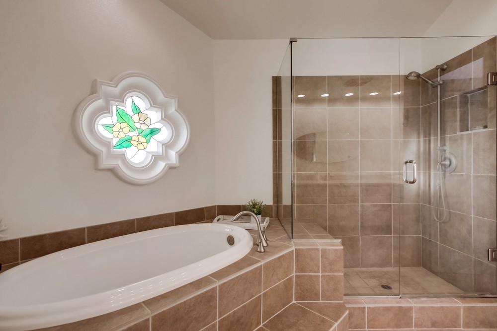 Virtual tour photo 33 of 77 for 4006 Ampudia St