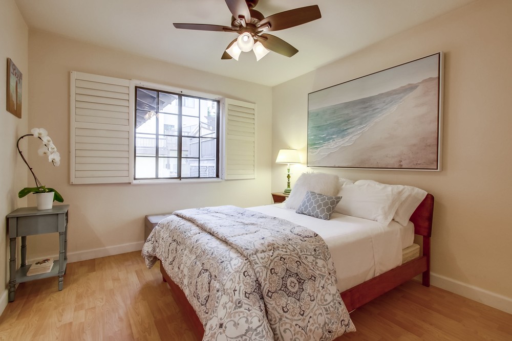 Virtual tour photo 35 of 77 for 4006 Ampudia St