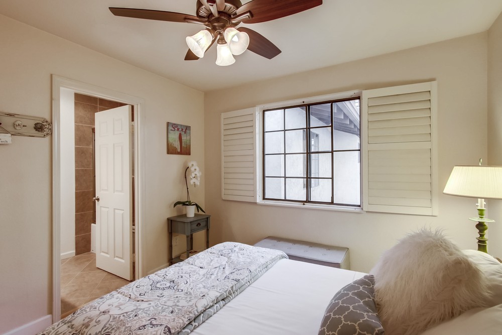 Virtual tour photo 36 of 77 for 4006 Ampudia St