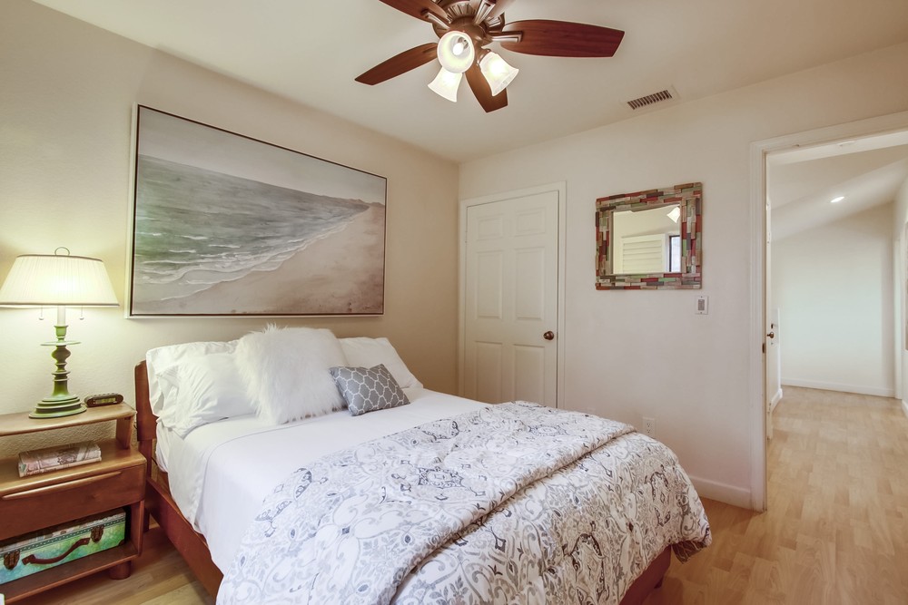 Virtual tour photo 37 of 77 for 4006 Ampudia St