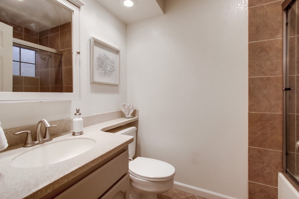 Virtual tour photo 38 of 77 for 4006 Ampudia St