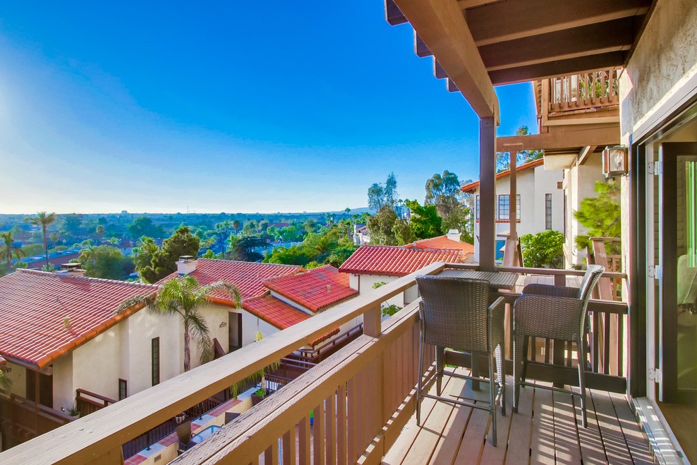 Virtual tour photo 40 of 77 for 4006 Ampudia St