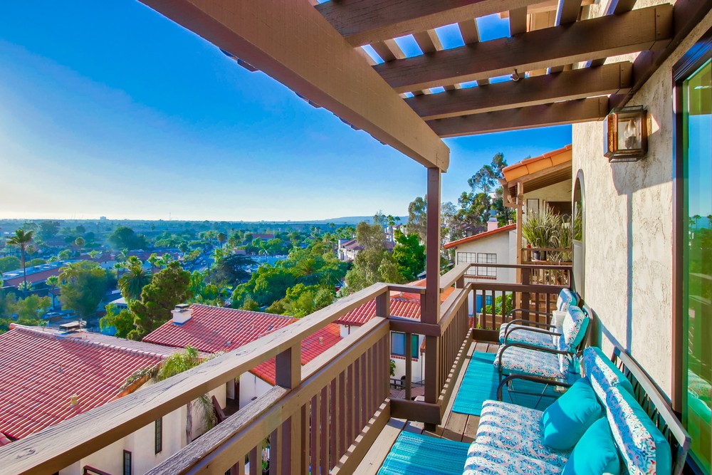 Virtual tour photo 41 of 77 for 4006 Ampudia St