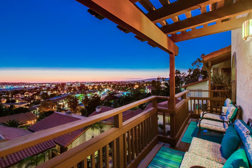 Virtual tour photo 42 of 77 for 4006 Ampudia St