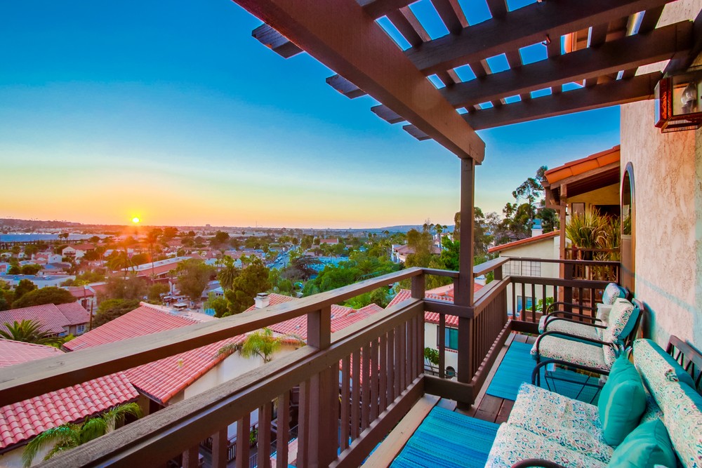 Virtual tour photo 43 of 77 for 4006 Ampudia St