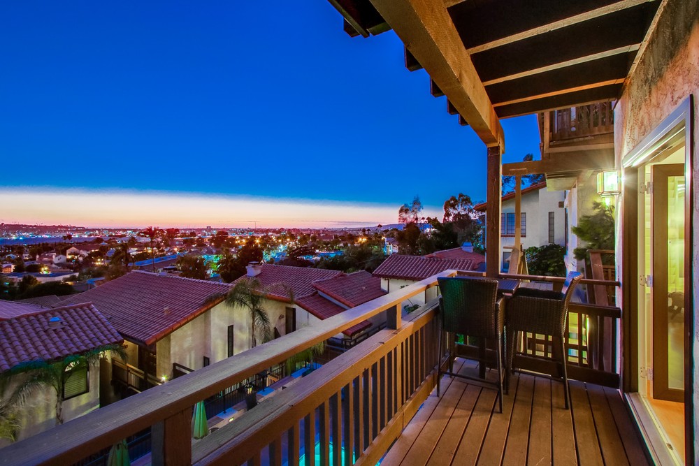 Virtual tour photo 44 of 77 for 4006 Ampudia St