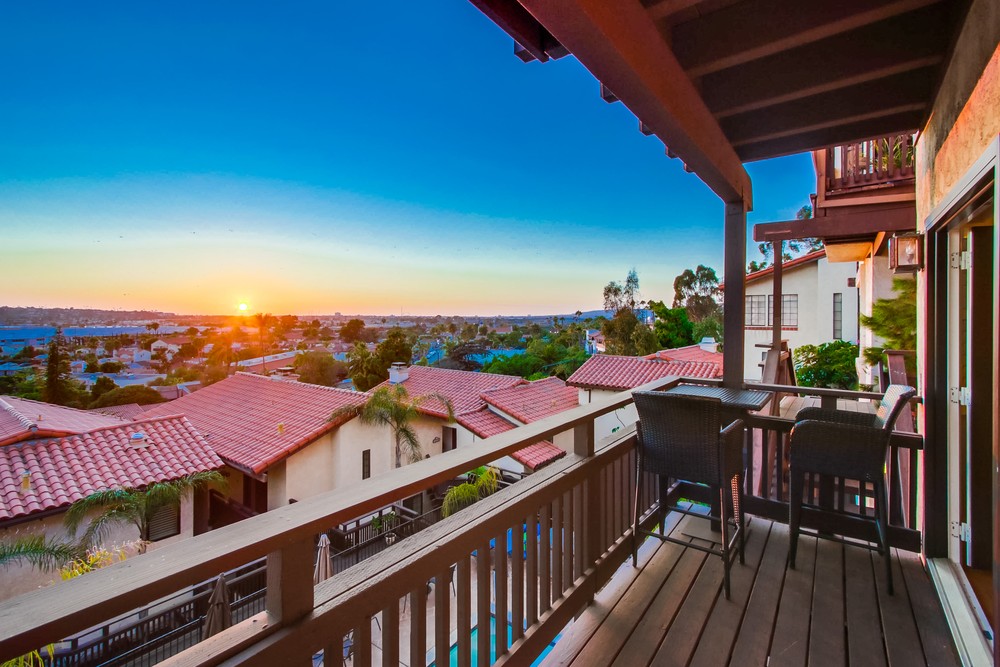 Virtual tour photo 45 of 77 for 4006 Ampudia St