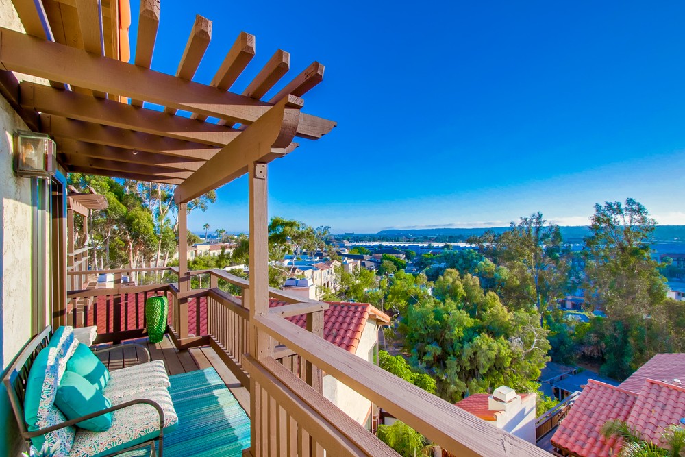 Virtual tour photo 46 of 77 for 4006 Ampudia St