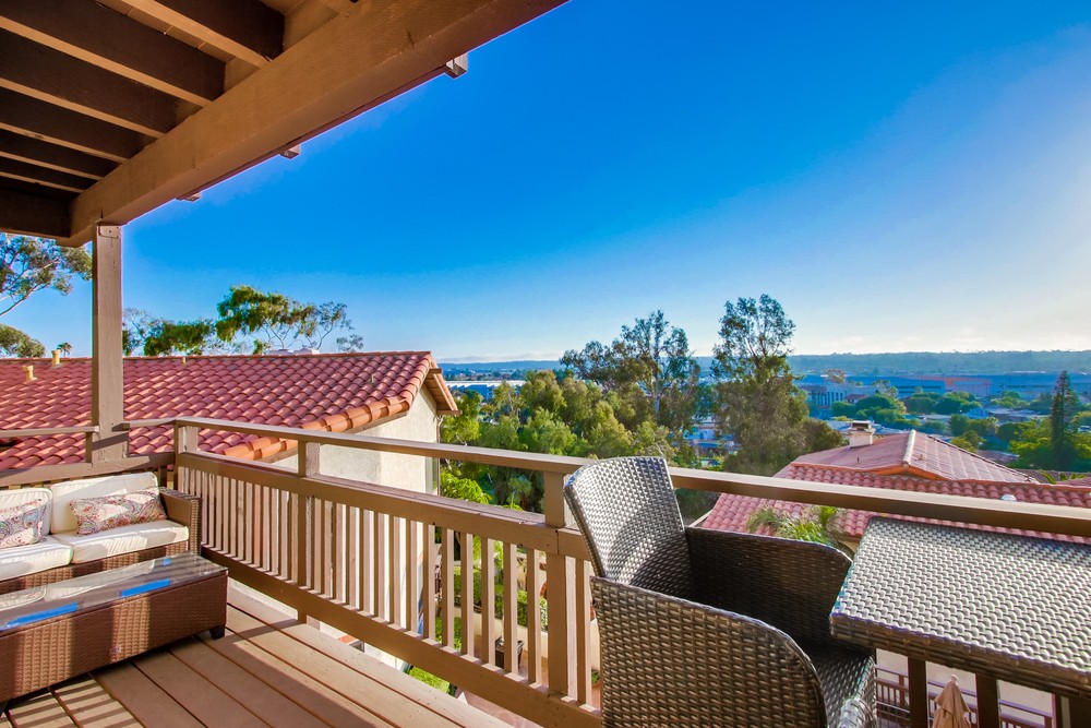 Virtual tour photo 48 of 77 for 4006 Ampudia St