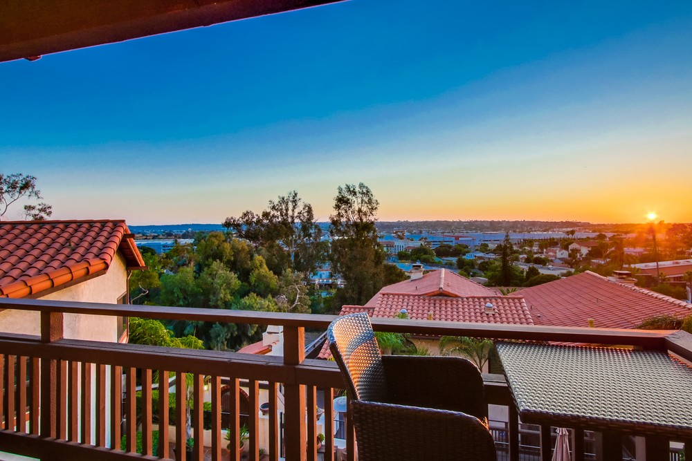 Virtual tour photo 49 of 77 for 4006 Ampudia St