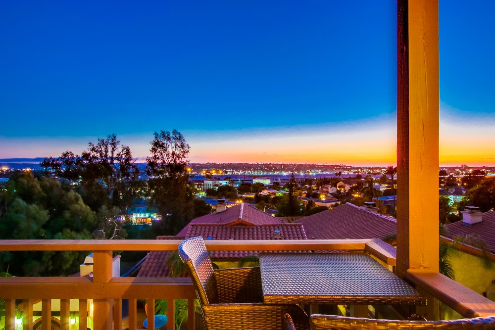 Virtual tour photo 50 of 77 for 4006 Ampudia St