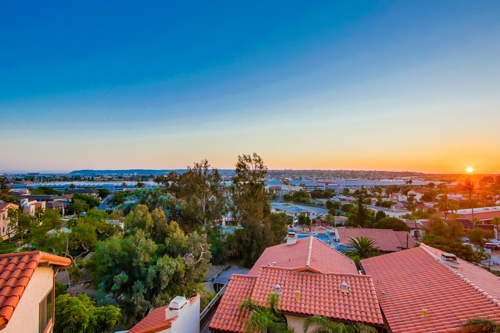 Virtual tour photo 52 of 77 for 4006 Ampudia St