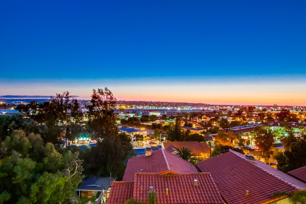 Virtual tour photo 56 of 77 for 4006 Ampudia St