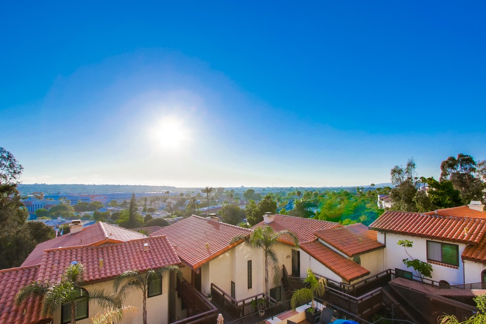 Virtual tour photo 58 of 77 for 4006 Ampudia St