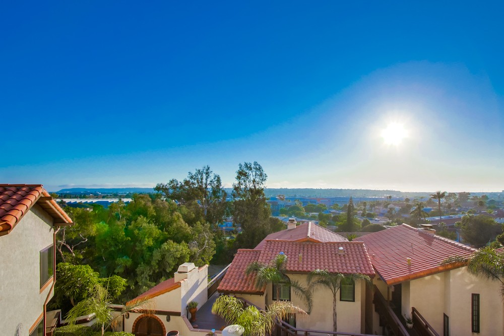 Virtual tour photo 59 of 77 for 4006 Ampudia St