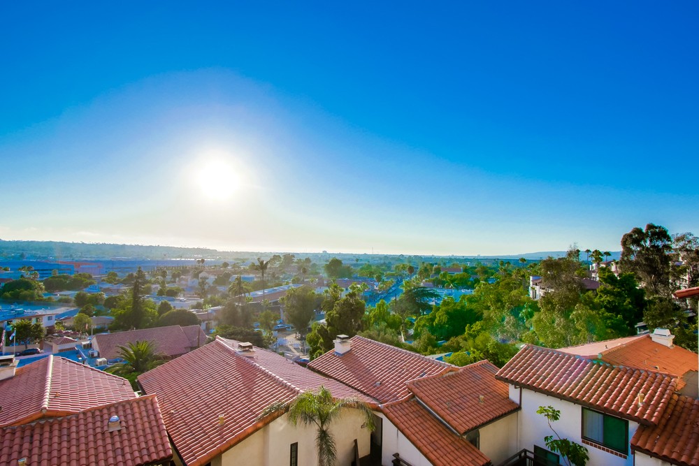 Virtual tour photo 60 of 77 for 4006 Ampudia St