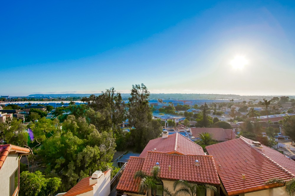 Virtual tour photo 61 of 77 for 4006 Ampudia St