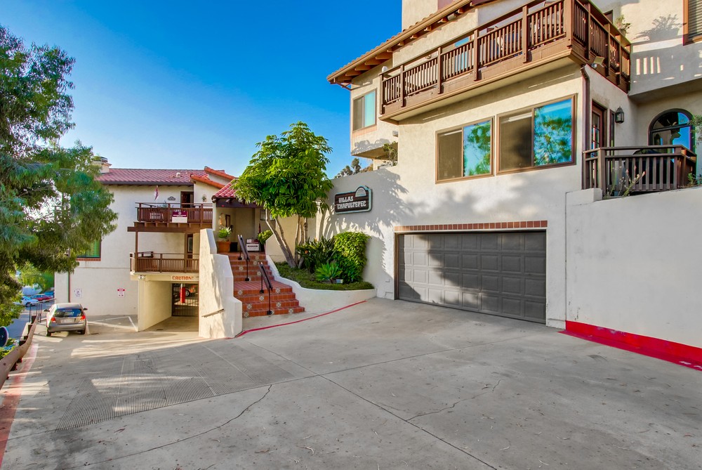 Virtual tour photo 67 of 77 for 4006 Ampudia St