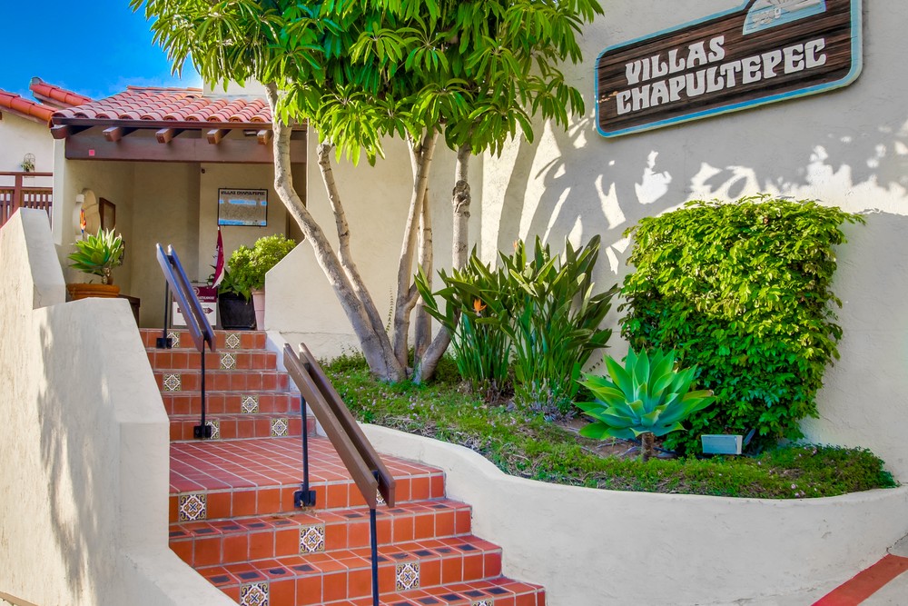 Virtual tour photo 68 of 77 for 4006 Ampudia St