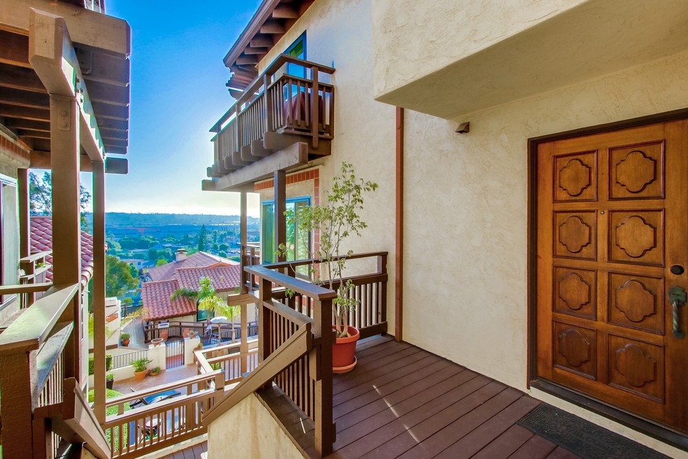 Virtual tour photo 69 of 77 for 4006 Ampudia St