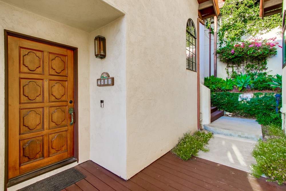 Virtual tour photo 70 of 77 for 4006 Ampudia St