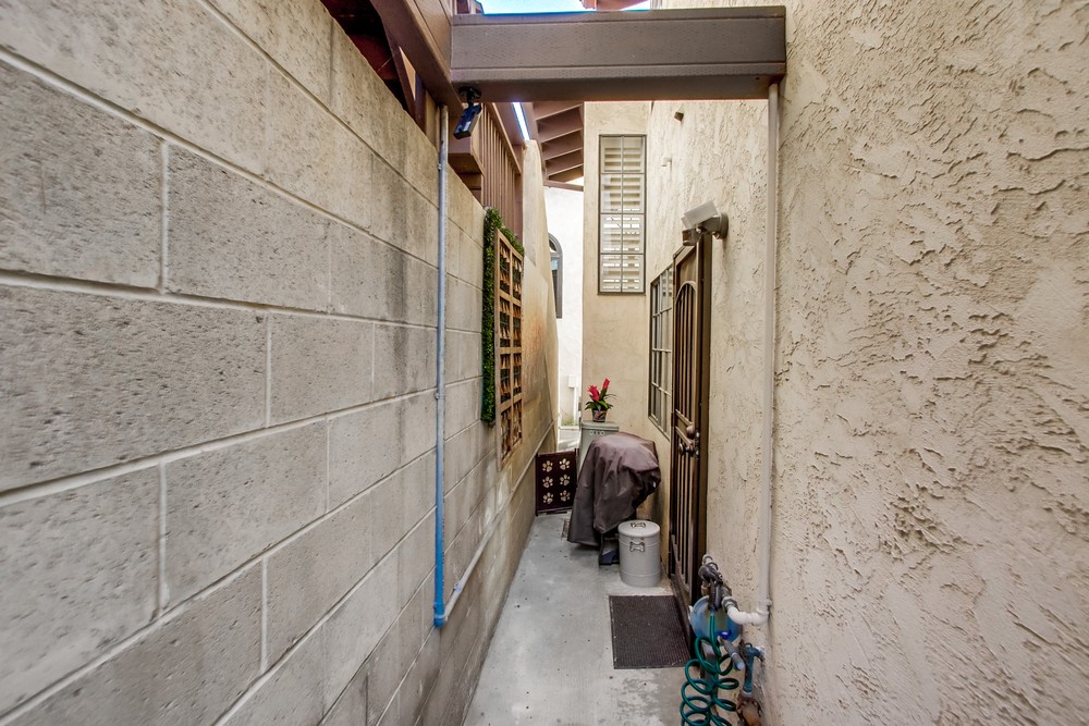 Virtual tour photo 72 of 77 for 4006 Ampudia St