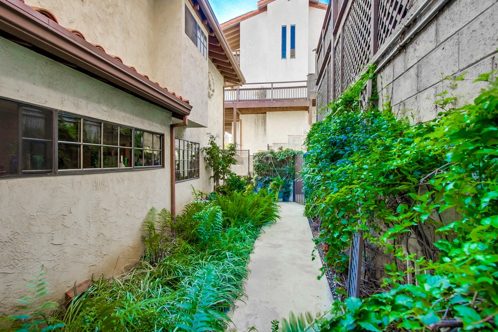 Virtual tour photo 73 of 77 for 4006 Ampudia St