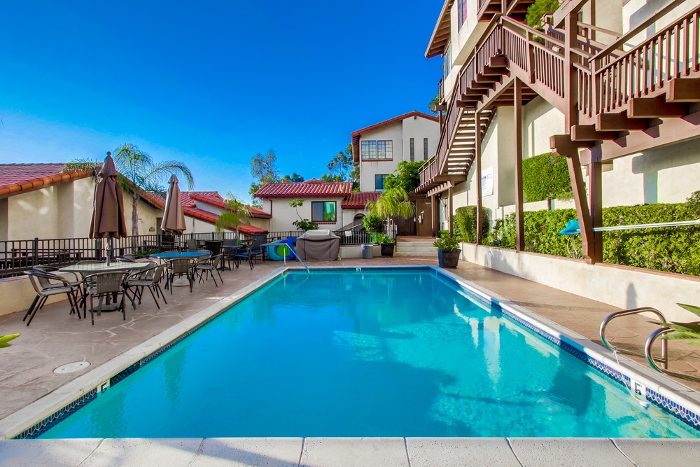 Virtual tour photo 74 of 77 for 4006 Ampudia St
