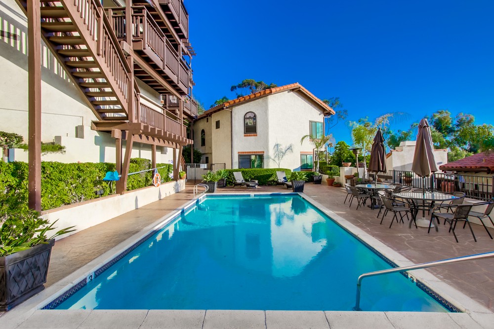 Virtual tour photo 77 of 77 for 4006 Ampudia St