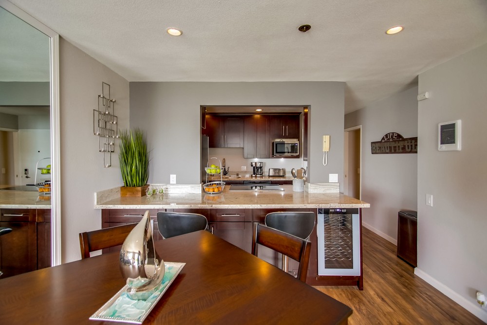 Virtual tour photo 24 of 73 for 4007 Everts St #2g