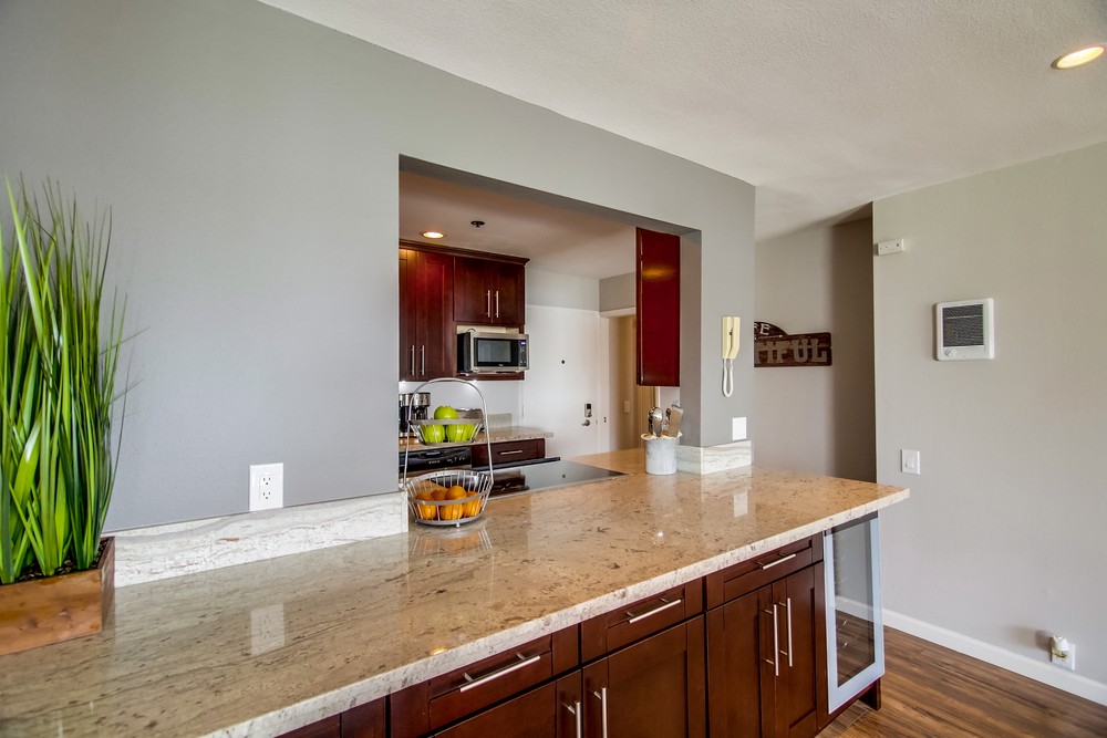 Virtual tour photo 25 of 73 for 4007 Everts St #2g