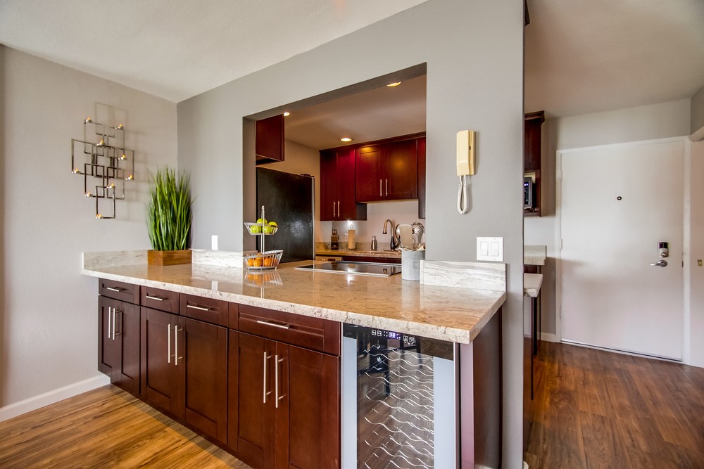 Virtual tour photo 26 of 73 for 4007 Everts St #2g