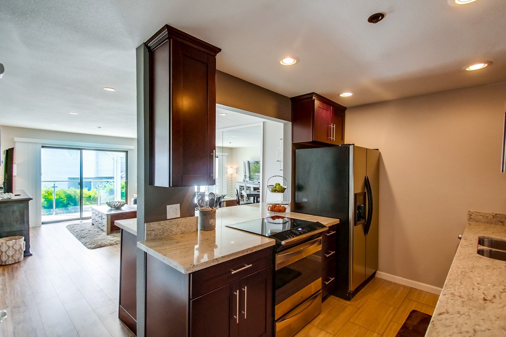 Virtual tour photo 29 of 73 for 4007 Everts St #2g