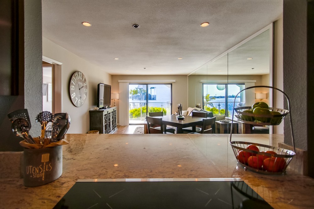 Virtual tour photo 30 of 73 for 4007 Everts St #2g