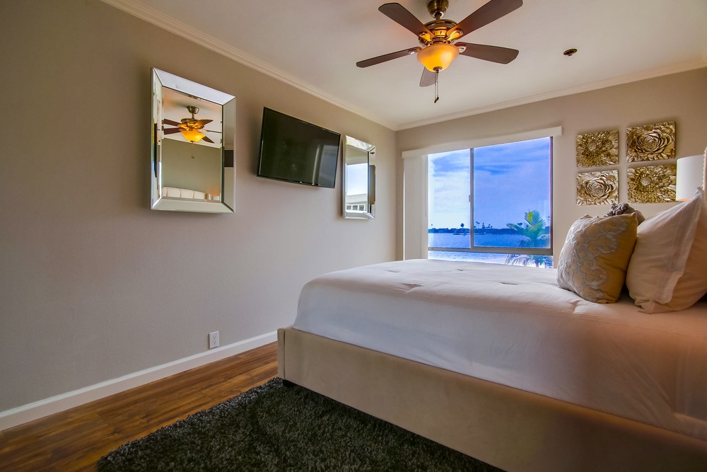 Virtual tour photo 35 of 73 for 4007 Everts St #2g