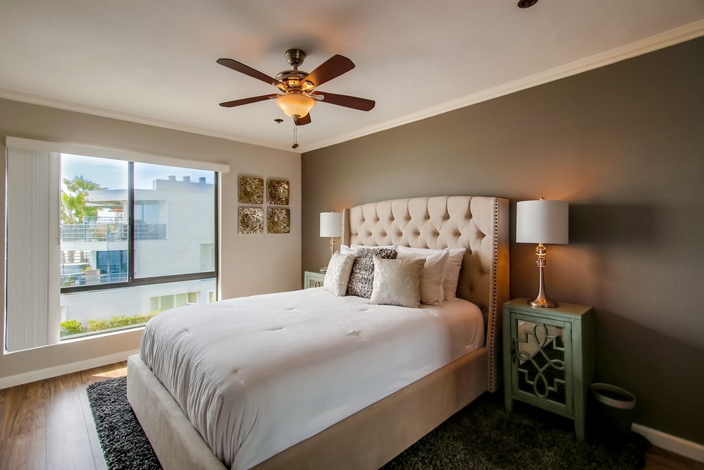 Virtual tour photo 37 of 73 for 4007 Everts St #2g