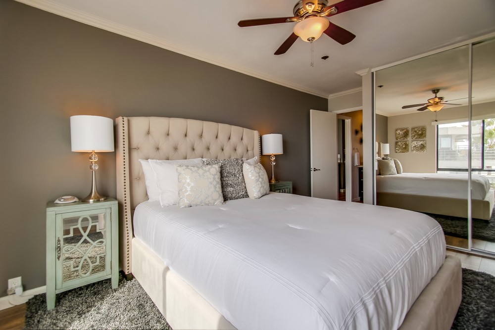 Virtual tour photo 38 of 73 for 4007 Everts St #2g