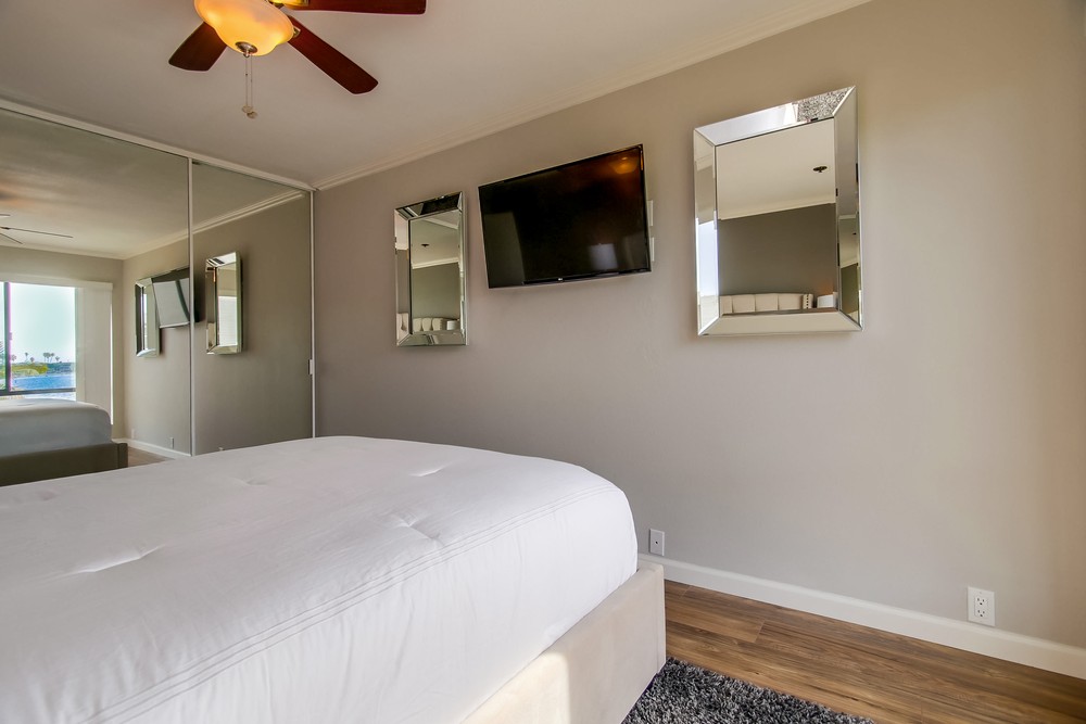 Virtual tour photo 39 of 73 for 4007 Everts St #2g